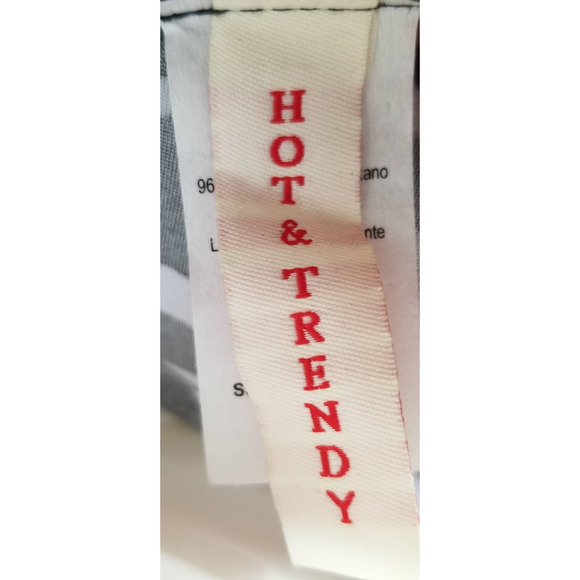 Women's Zebra Print Super Sexy Fit Bodycon Full Length Maxi Dress, Size: S New - Picture 7 of 9